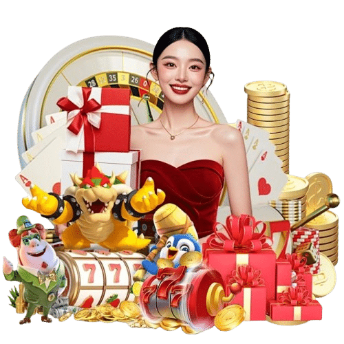 giới thiệu five88