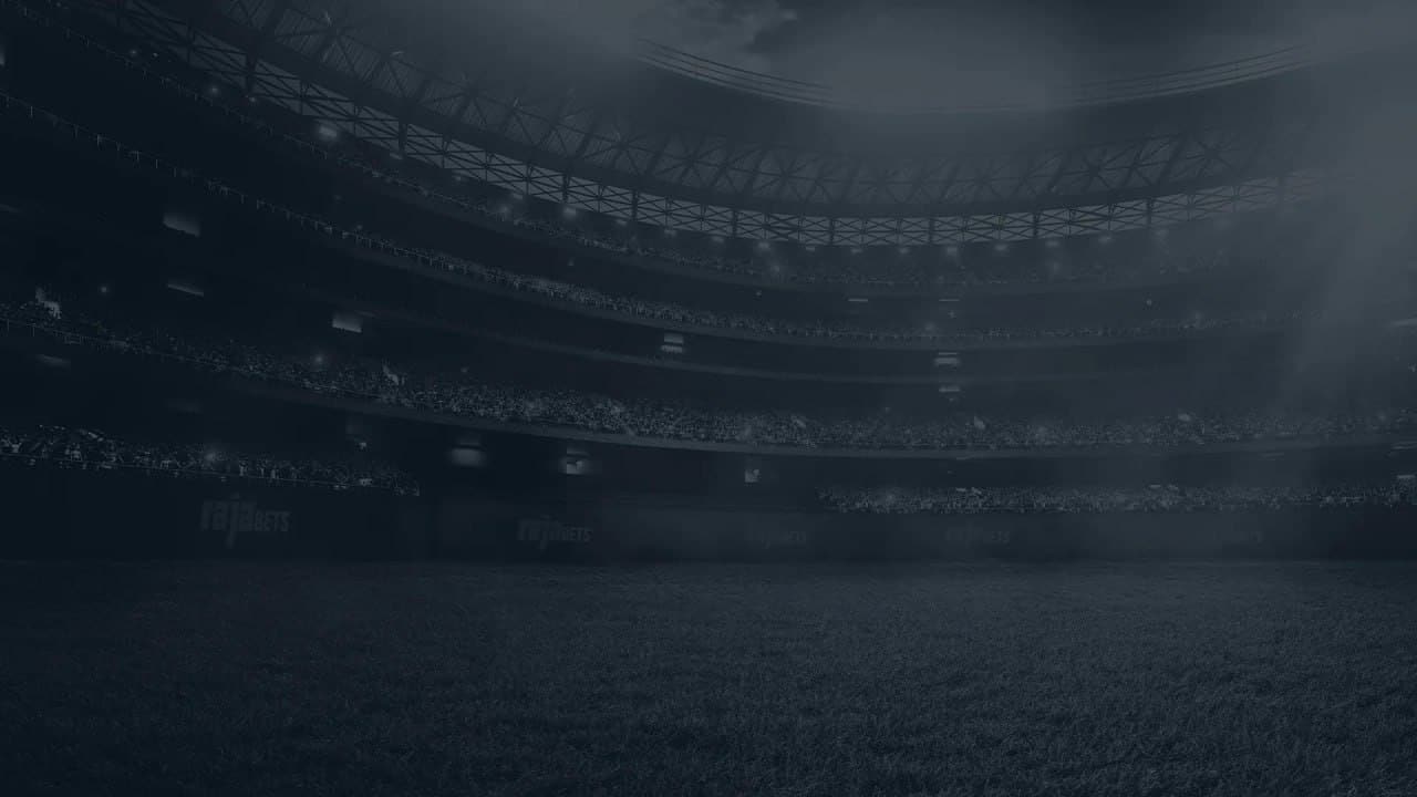 backgroud footer